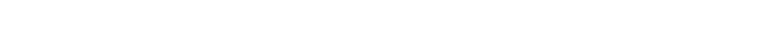 2026世界杯官网